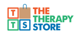 therapy-store-logo